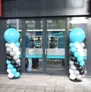 Logo Haarmode Willem - Planetenlaan