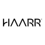Logo Haarr