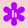 Logo Haarspullen.nl