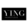 Logo Haarstudio Ying