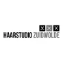 Logo Haarstudio Zuidwolde