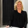 Logo Haarstyling Sabine Vieveen