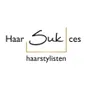 Logo Haar Sukces