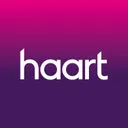 haart logo