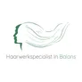 Logo In Balans
