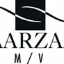 Logo Haarzaak m/v
