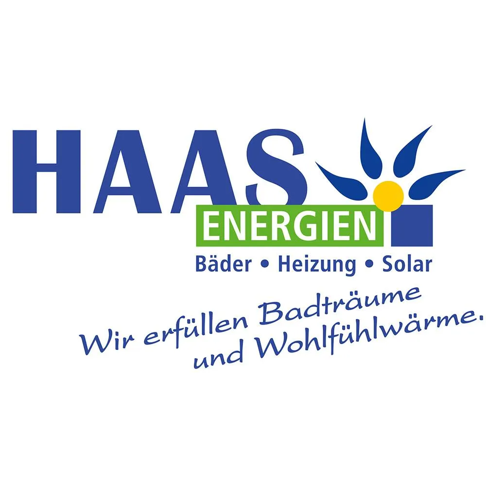 Haas Energien