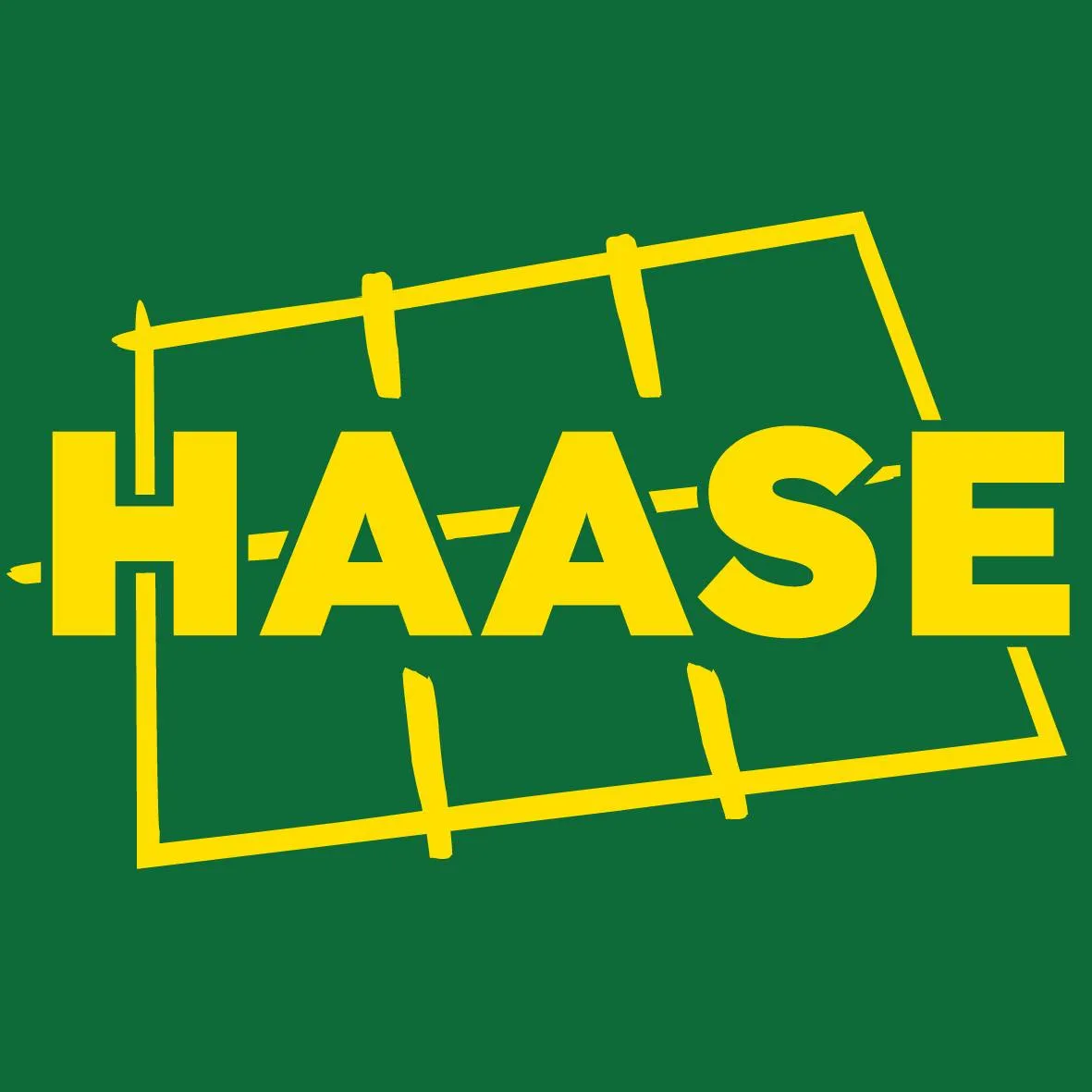 Thomas Haase Garten- und Landschaftsbau GmbH & Co.KG