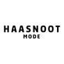 Logo Haasnoot Mode