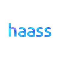 Hectae Analytics and Software Solutions logo