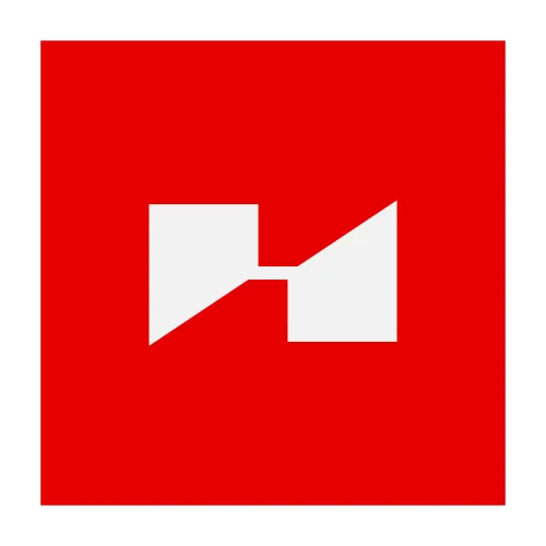 Haast Autonomous logo