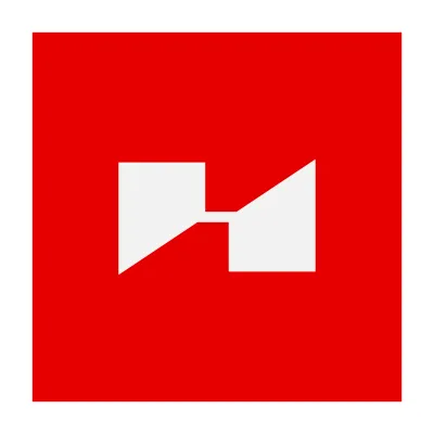 Haastautonomous logo