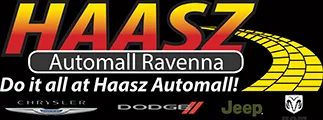 Haasz Automall, LLC logo