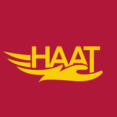 company_logo