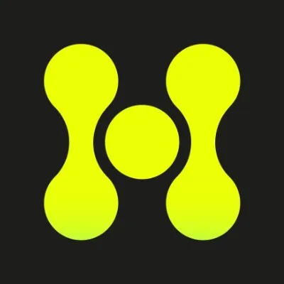 Haatch logo