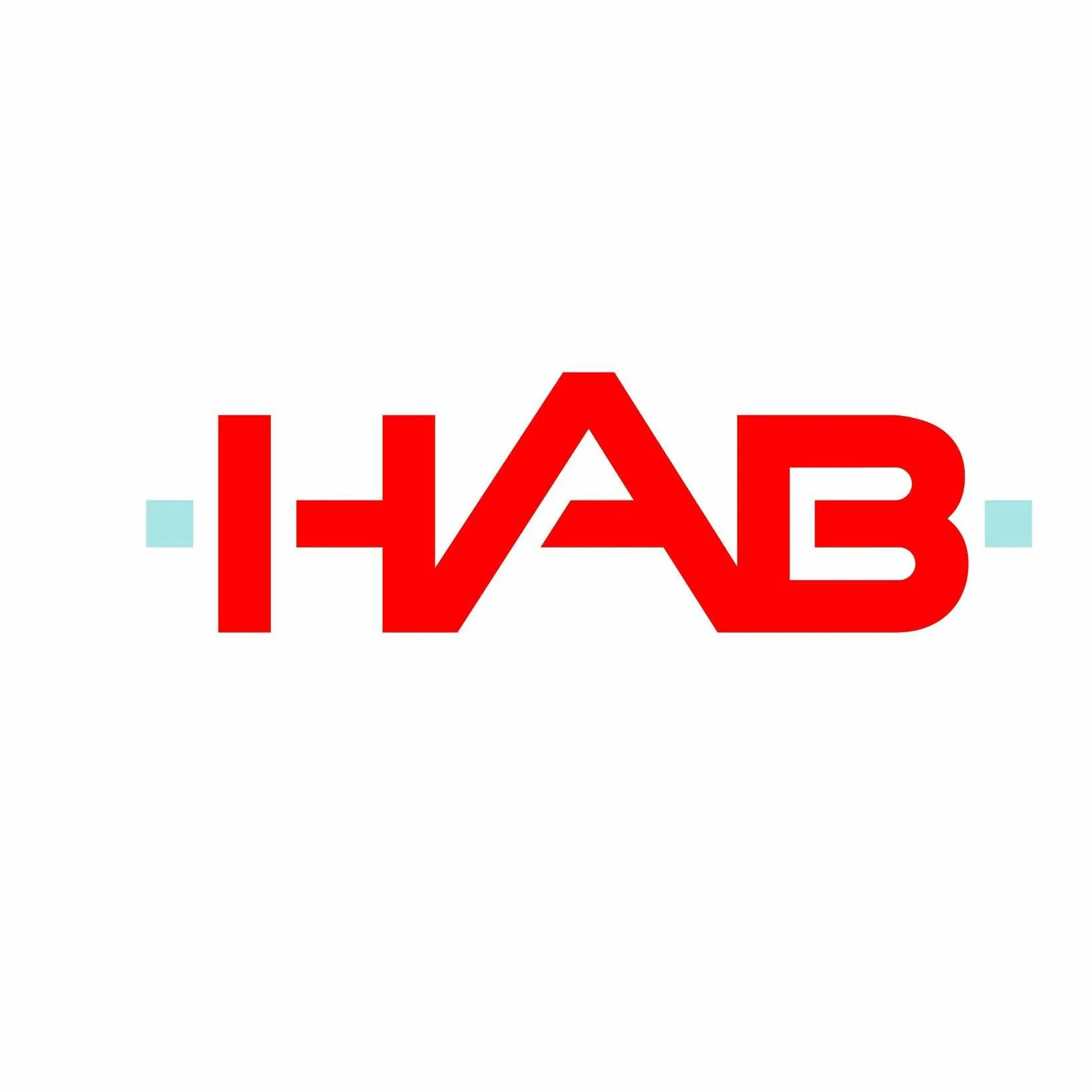 Hab Hallen- Und Anlagenbau GmbH