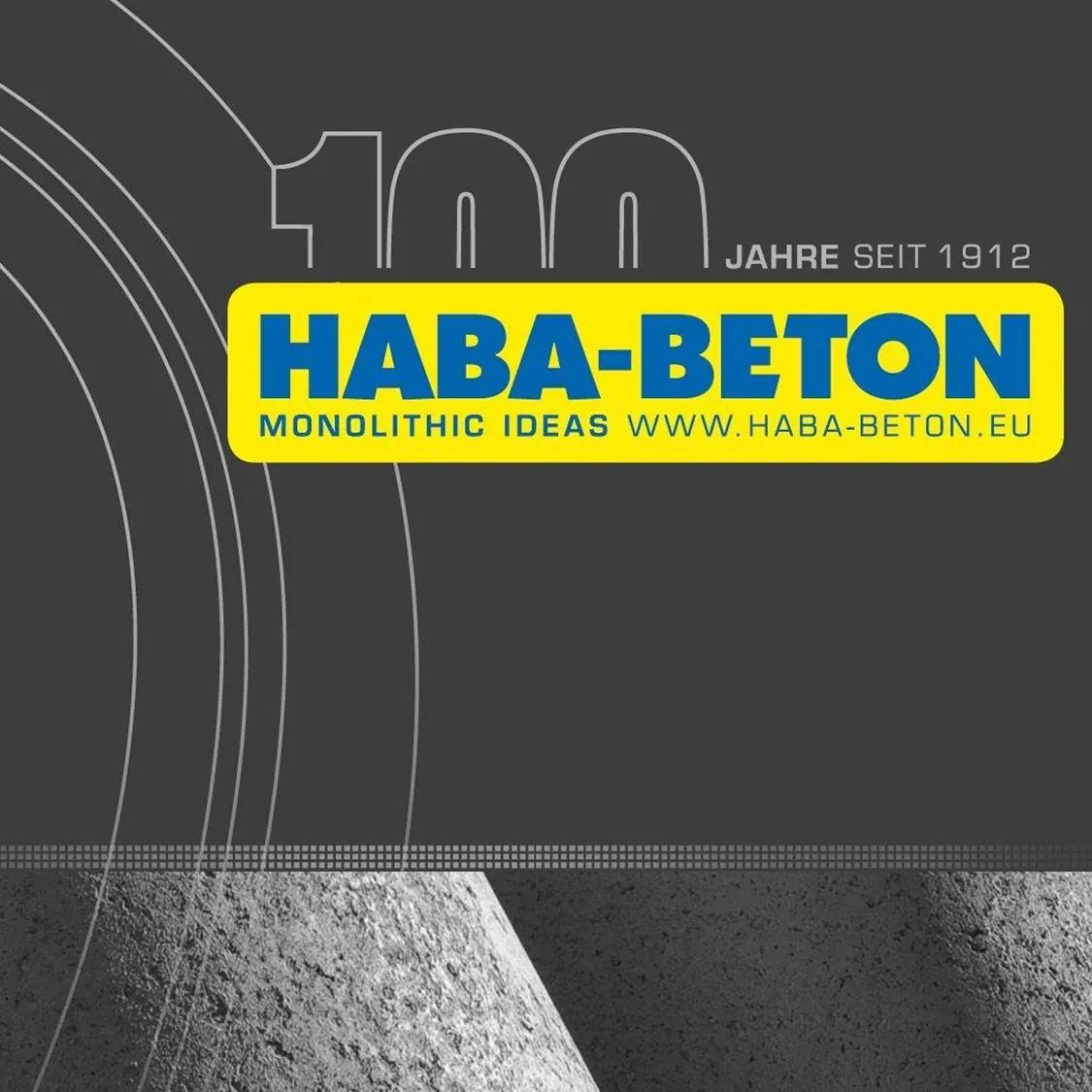 HABA-BETON JOHANN BARTLECHNER KG