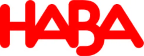 HABA logo