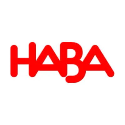 HABA