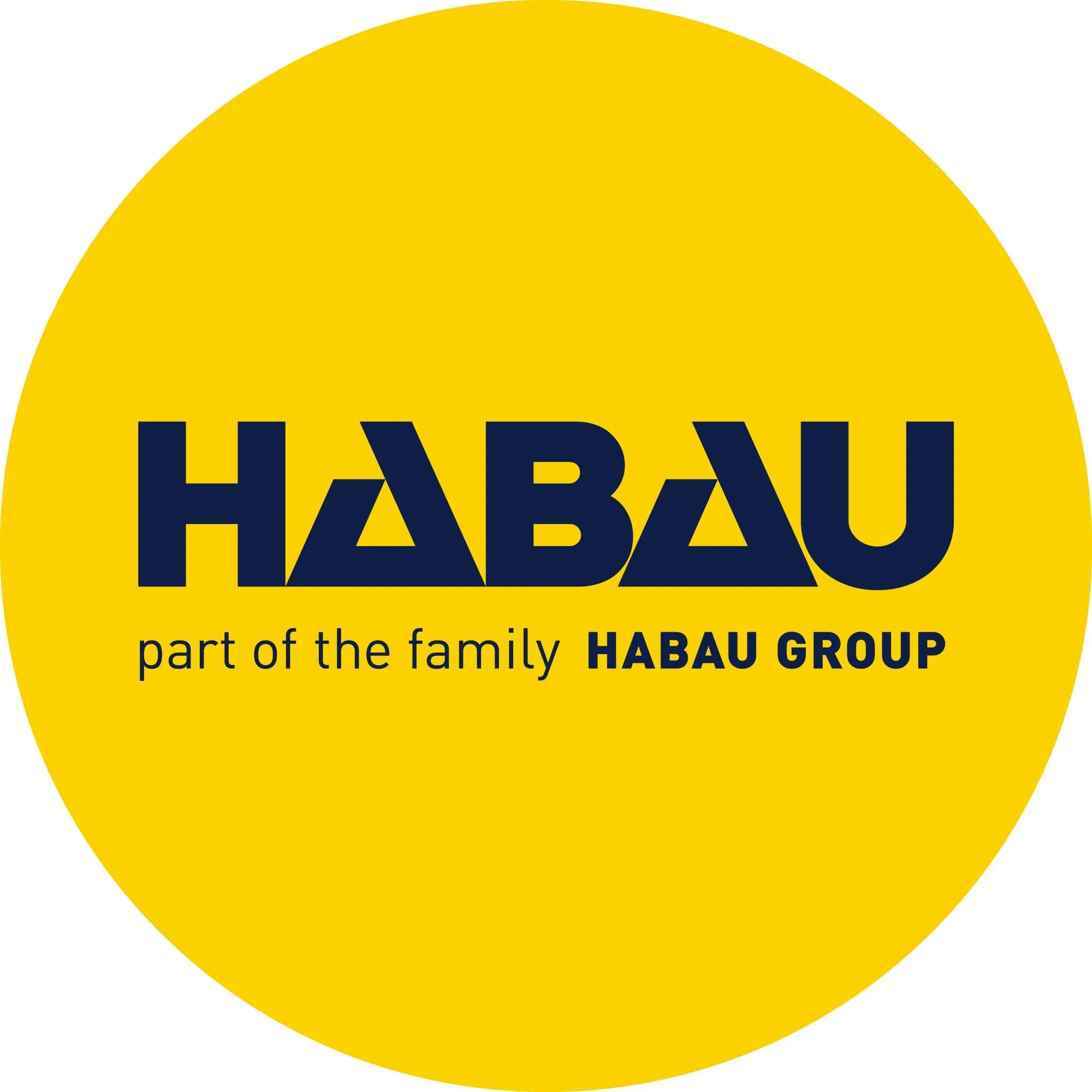 HABAU Deutschland GmbH