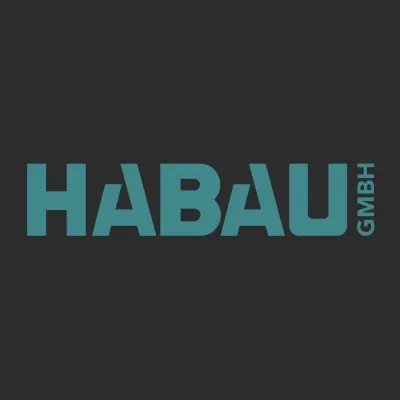 HABAU Vertrieb von Stahlhallen GmbH