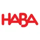 HABA