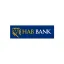 Habib American Bank
