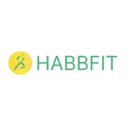 Habbfit Logo