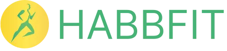 Habbfit logo