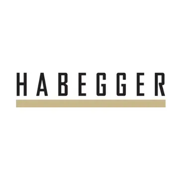 Habegger Logo