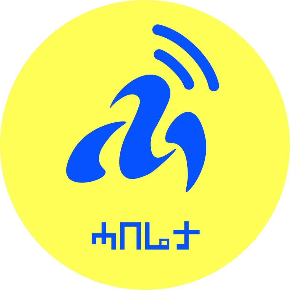 Habereta