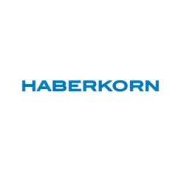 Haberkorn Deutschland GmbH & Co. KG logo