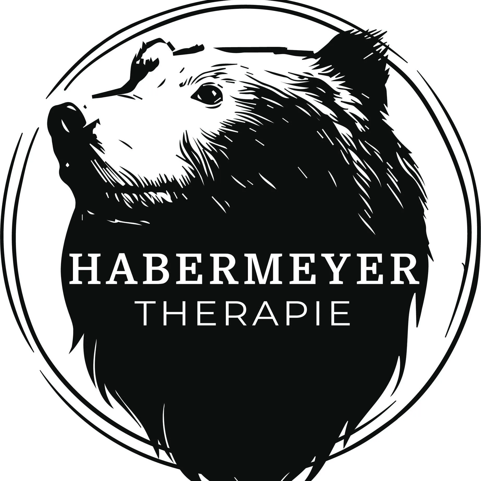 habermeyer.therapie GmbH