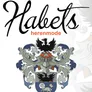 Logo Habets