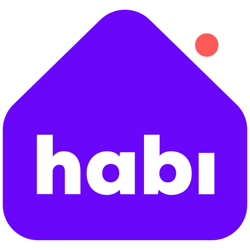 Habi