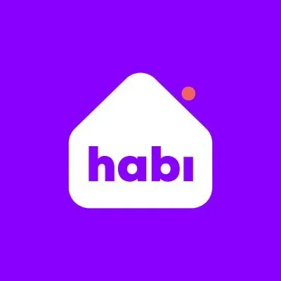 Logo by Brandfetch