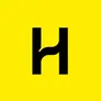 Logo Habia