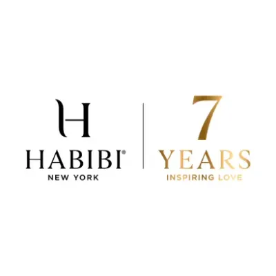 Habibi NY logo