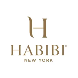 Habibiny