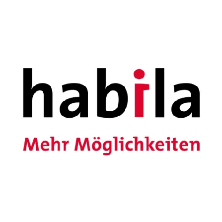 Habila GmbH logo
