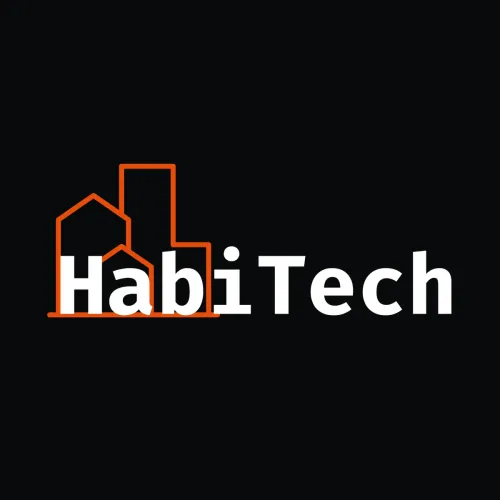 Habismart logo