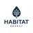 Habitat Energy logo
