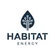 Habitat Energy logo
