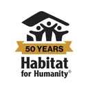 Habitat for Humanity International logo