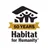 Habitat for Humanity ReStore logo