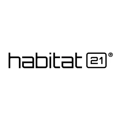 HABITAT21 DEUTSCHLAND GMBH
