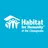 Habitat For Humanity Of The Chesapeake logo
