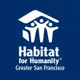 Habitat for Humanity logo