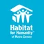 Habitat for Humanity of Metro Denver logo