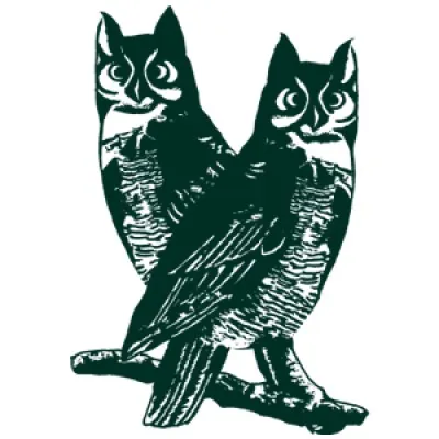 Habitat Partners logo